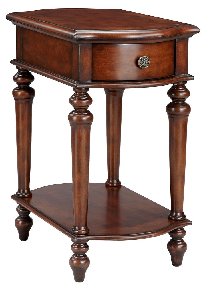 Stein world top furniture outlet